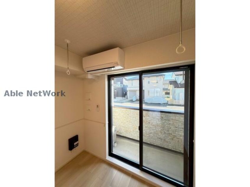  リバティードリーム