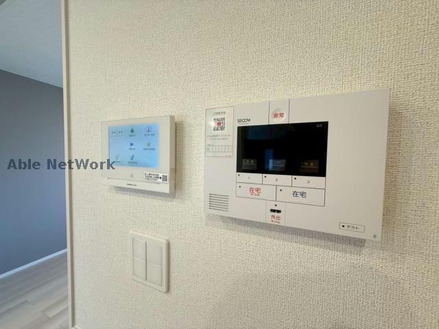  リバティードリーム