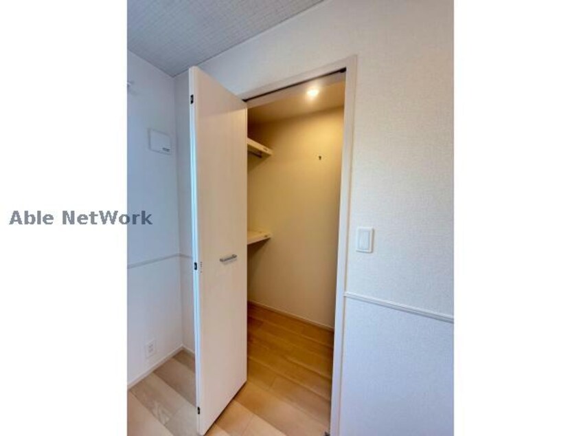  リバティードリーム