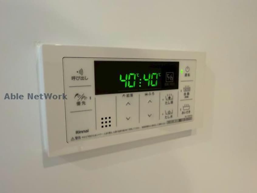  リバティードリーム