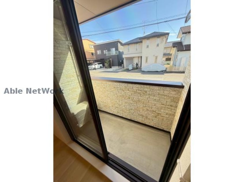  リバティードリーム