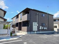 カルム　メゾン