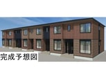 Hicaltha磐田中泉