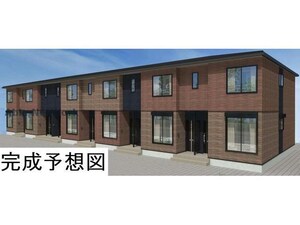 Hicaltha磐田中泉