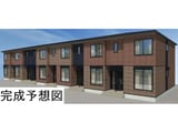 Hicaltha磐田中泉