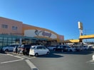 エブリィビッグデー磐田店(スーパー)まで1203m エルフォルク・スカイⅡ