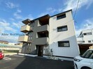 D-Hills栄町の外観