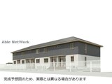 コーポ ヴェルデ