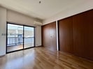 シティキングの外観