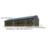 仮）D-ROOM加茂