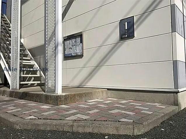  ファイン
