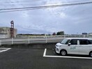  ファイン
