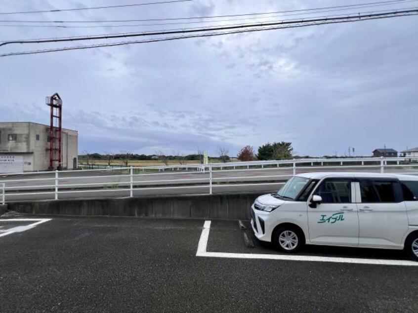  ファイン