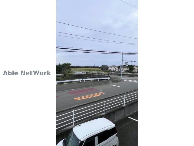  ファイン