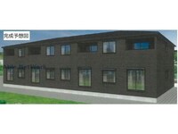 サニーホームⅧ