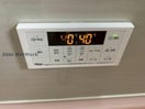  駒場貸家