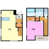 デザインコート山科