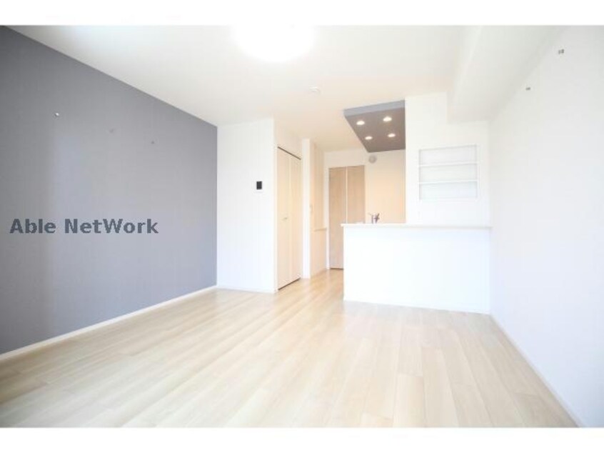 同型タイプ オリエント