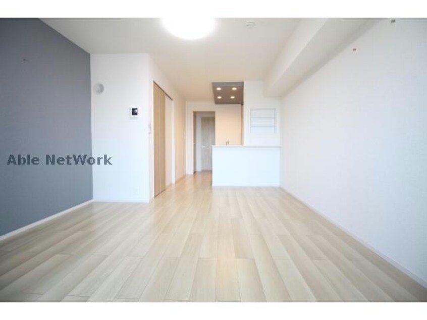 同型タイプ オリエント