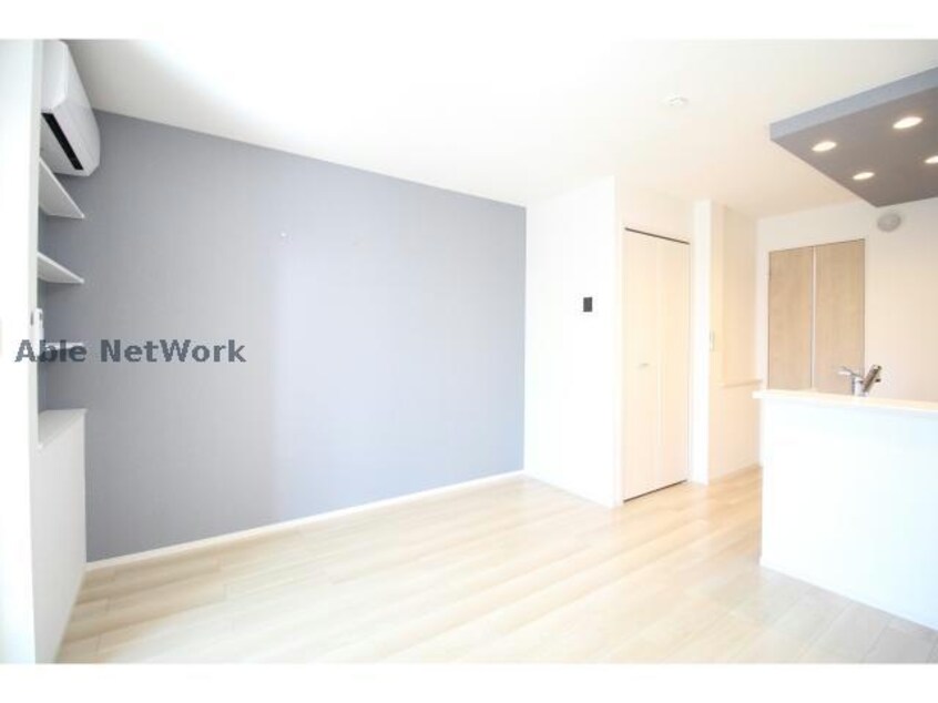 同型タイプ オリエント