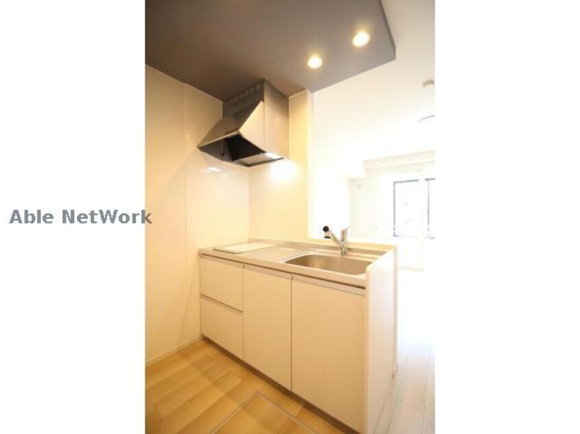 同型タイプ オリエント