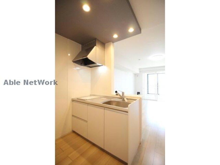 同型タイプ オリエント