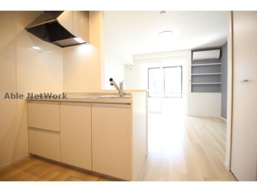 同型タイプ オリエント