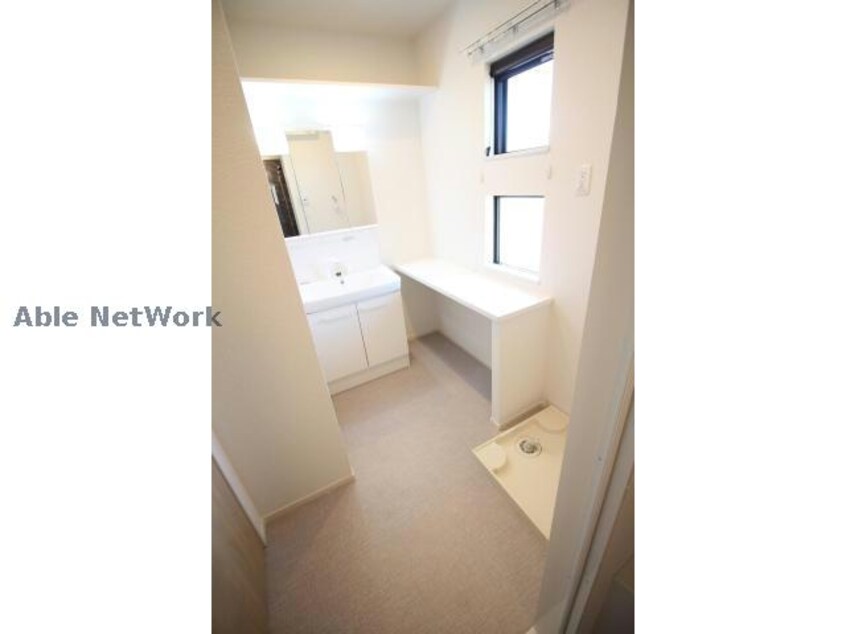 同型タイプ オリエント