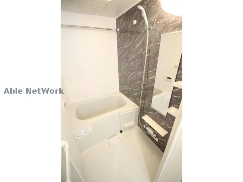 同型タイプ オリエント