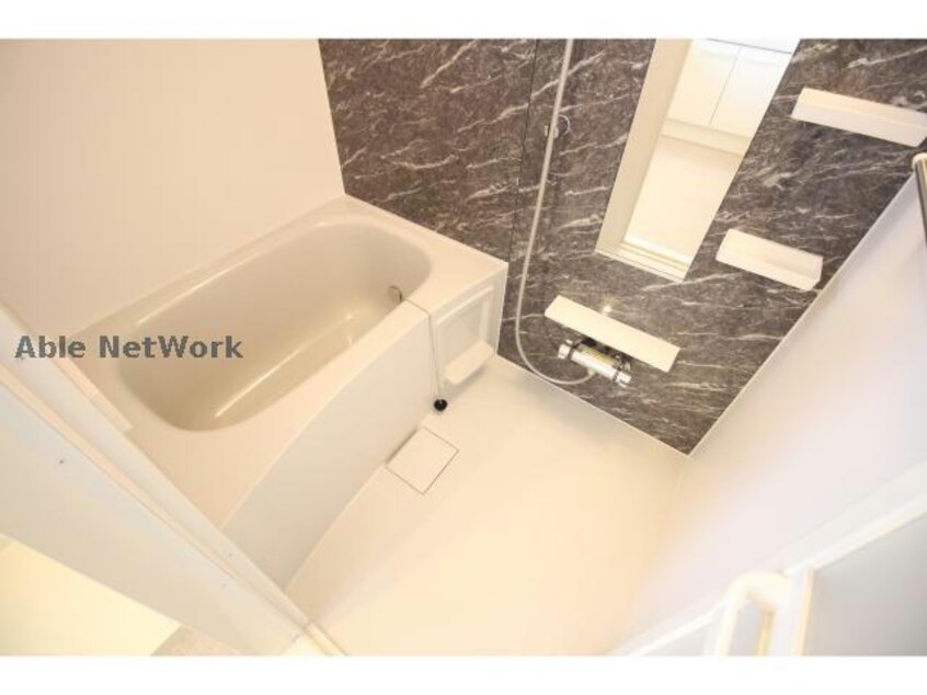 同型タイプ オリエント