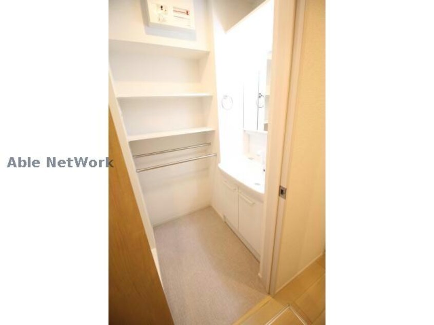 同型タイプ オリエント