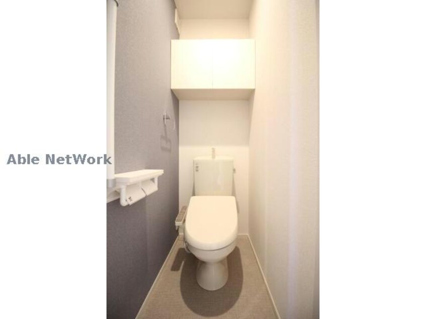 同型タイプ オリエント