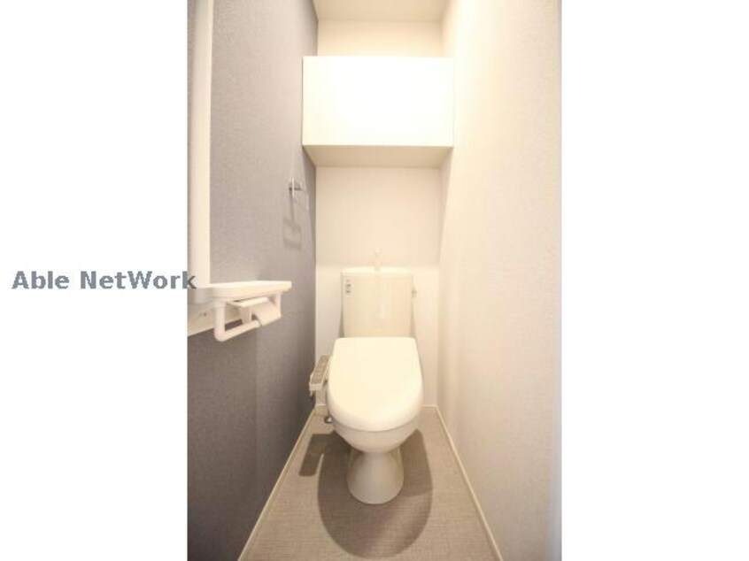 同型タイプ オリエント