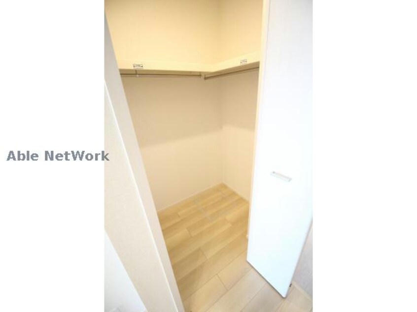 同型タイプ オリエント