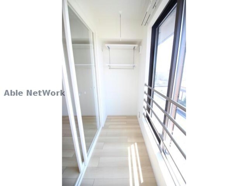 同型タイプ オリエント