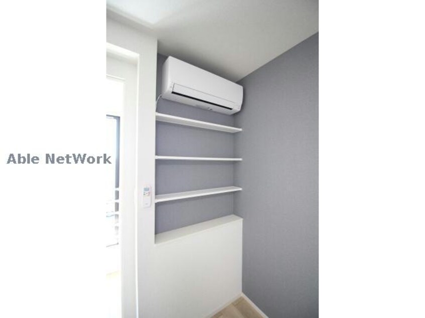 同型タイプ オリエント