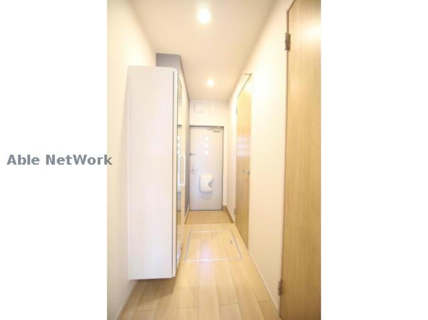 同型タイプ オリエント