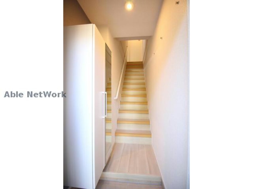 同型タイプ オリエント