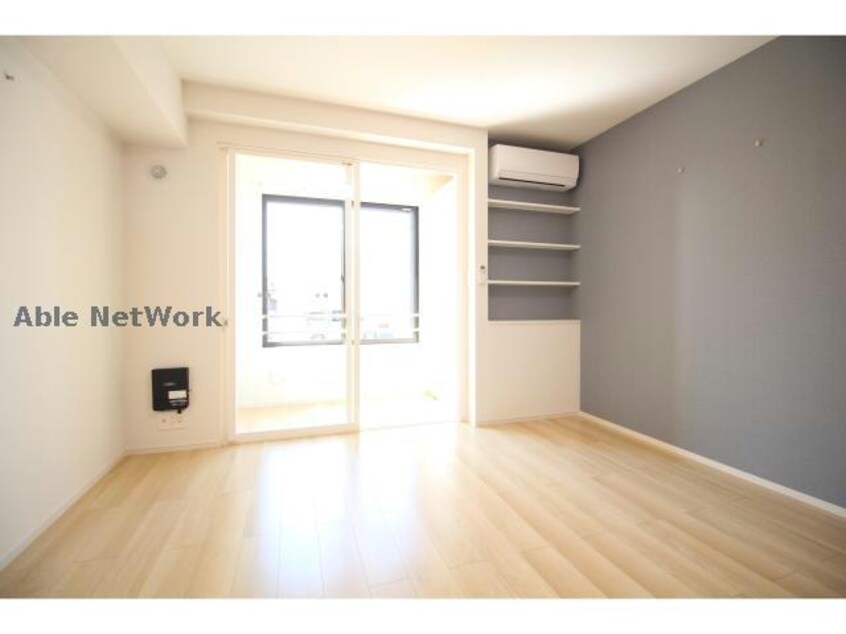 同型タイプ オリエント