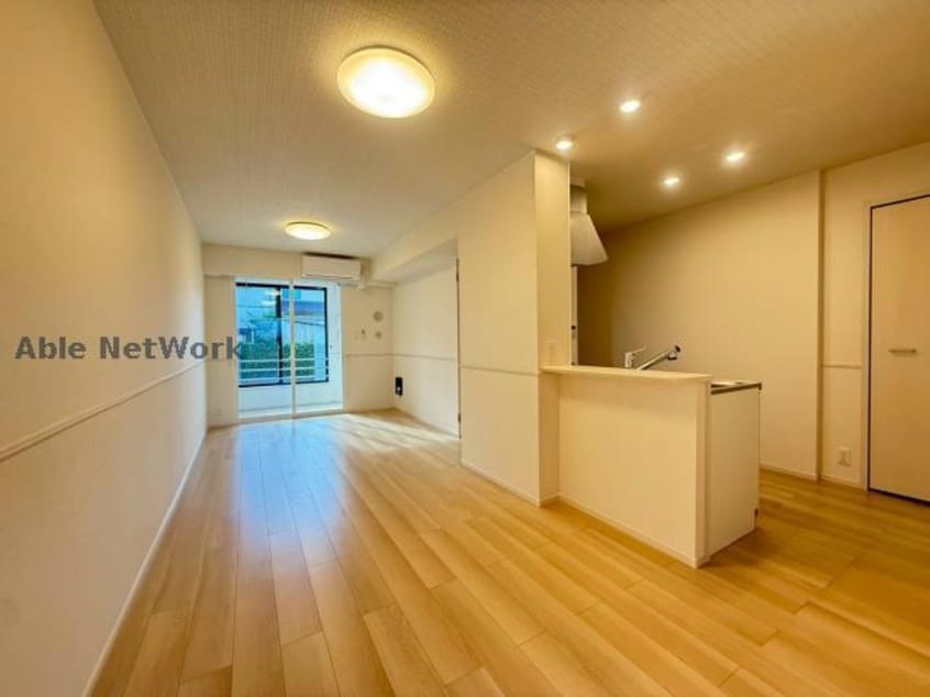 同型タイプ アウレリッソA