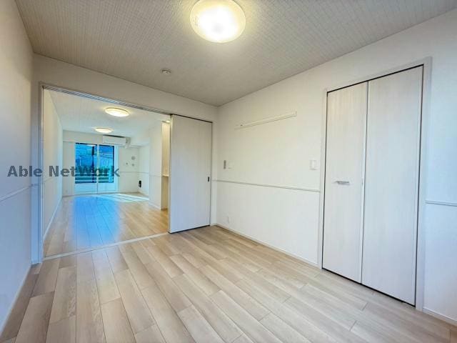 同型タイプ アウレリッソA