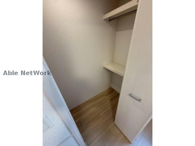 同型タイプ アウレリッソA