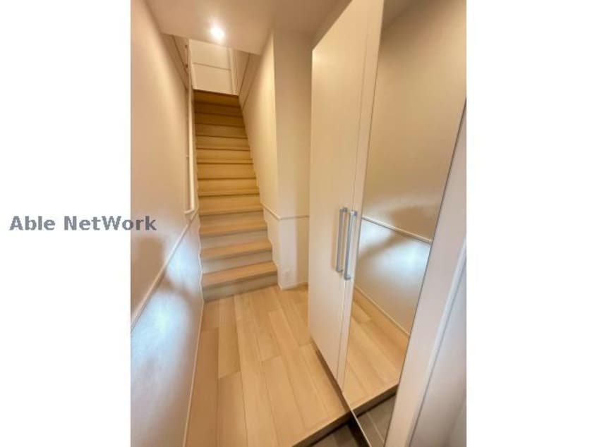 同型タイプ アウレリッソA