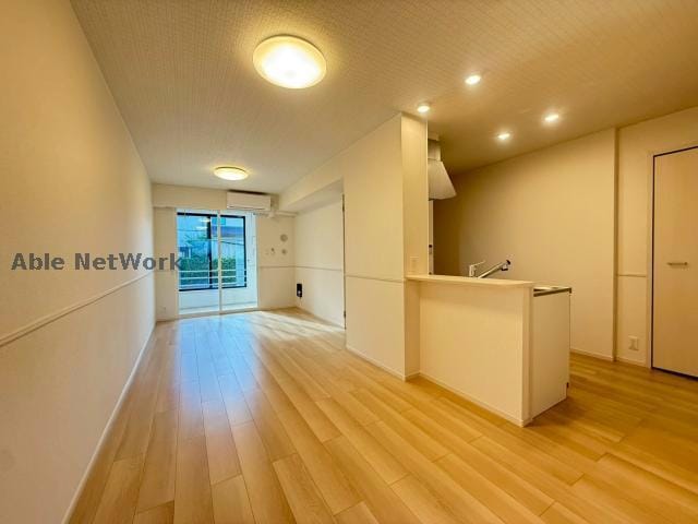 同型タイプ アールスコート