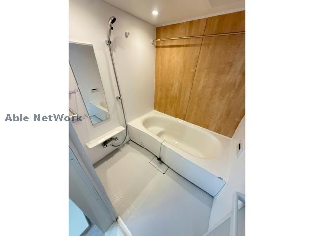 同型タイプ アールスコート