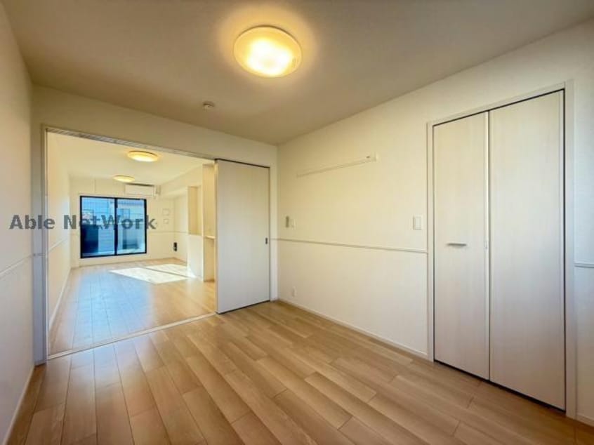 同型タイプ アールスコート