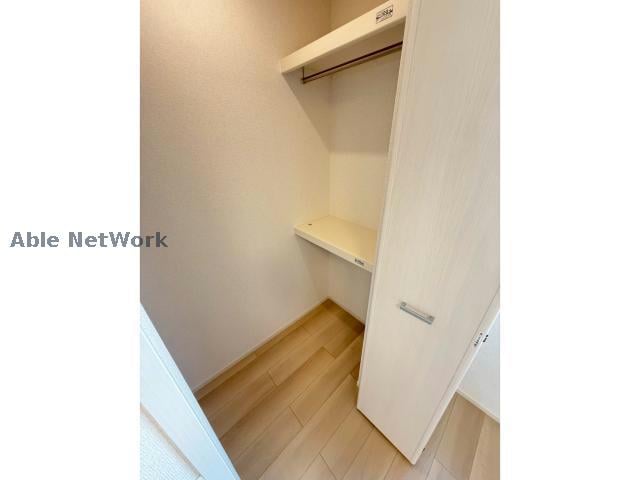 同型タイプ アールスコート