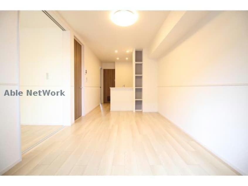 同型タイプ ヒカルサ見付ノース