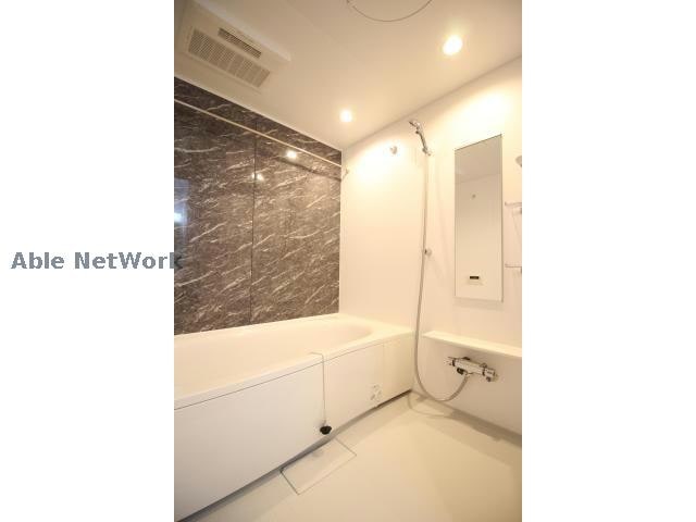 同型タイプ ヒカルサ見付ノース