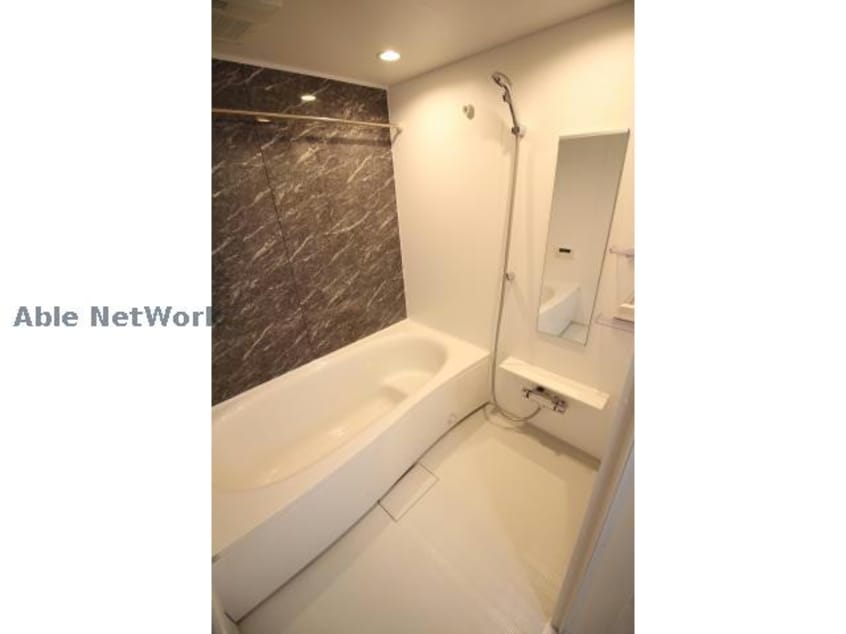 同型タイプ ヒカルサ見付ノース